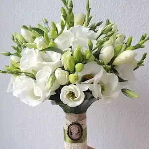 Искренние чувства